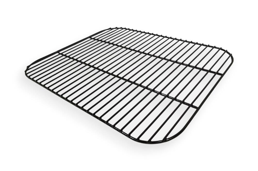 Alt View 5. Music City Metals - Music City Metals - MCM235004145 PORC COOKING GRID.