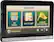 Angle Standard. Rand McNally - TripMaker RVND 5510 GPS with Lifetime Map Updates.