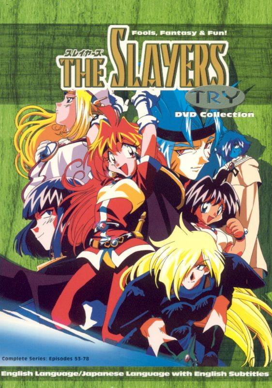 (the)-slayers-try