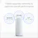 Create separate networks to optimize overall performance
- HOME NETWORK
- GUEST NETWORK
- IoT NETWORK
Orbi