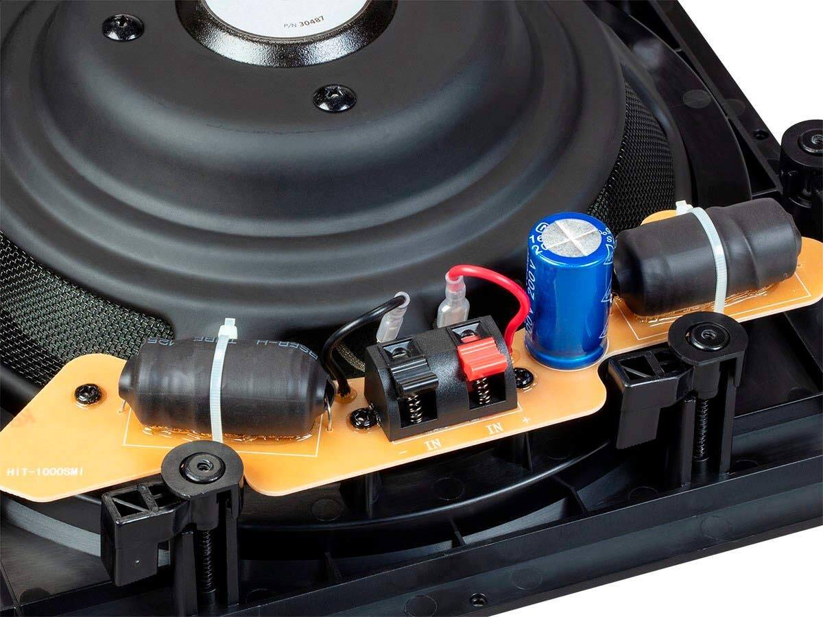 PH 30487 Sel H-OS 2 200V 00 PoS - IN IN + HIT-1000SMI