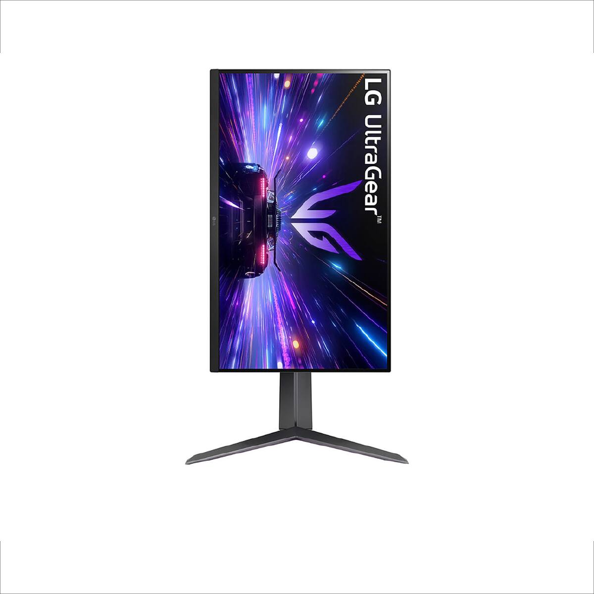 27 インチ 180Hz/144Hz WQHD IPS モニター JN-27i180Q_IF.jpg?v=1728605496