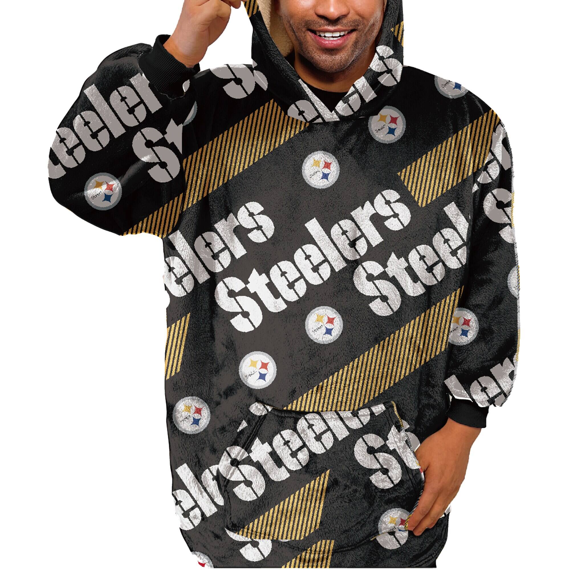 Steelers Steelers Steelers Steelers Steelers Steelers Steelers Steelers Steelers Steelers Steelers Steelers Steelers Steelers Steelers Steelers Steelers Steelers Steelers Steelers Steelers Steelers Steelers Steelers Steelers Steelers Steelers Steelers Steelers Steelers Steelers Steelers Steelers Steelers Steelers Steelers Steelers Steelers Steelers Steelers Steelers Steelers Steelers Steelers Steelers Steelers Steelers Steelers Steelers Steelers Steelers Steelers Steelers Steelers Steelers Steelers Steelers Steelers Steelers Steelers Steelers Steelers Steelers Steelers Steelers Steelers Steelers Steelers Steelers Steelers Steelers Steelers Steelers Steelers Steelers Steelers Steelers Steelers Steelers Steelers Steelers Steelers Steelers Steelers Steelers Steelers Steelers Steelers Steelers Steelers Steelers Steelers Steelers Steelers Steelers Steelers Steelers Steelers Steelers Steelers Steelers Steelers Steelers Steelers Steelers Steelers Steelers Steelers Steelers Steelers Steelers Steelers Steelers Steelers Steelers Steelers Steelers Steelers Steelers Steelers Steelers Steelers Steelers Steelers Steelers Steelers Steelers Steelers Steelers Steelers Steelers Steelers Steelers Steelers Steelers Steelers Steelers Steelers Steelers Steelers Steelers Steelers Steelers Steelers Steelers Steelers Steelers Steelers Steelers Steelers Steelers Steelers Steelers Steelers Steelers Steelers Steelers Steelers Steelers Steelers Steelers Steelers Steelers Steelers Steelers Steelers Steelers Steelers Steelers Steelers Steelers Steelers Steelers Steelers Steelers Steelers Steelers Steelers Steelers Steelers Steelers Steelers Steelers Steelers Steelers Steelers Steelers Steelers Steelers Steelers Steelers Steelers Steelers Steelers Steelers Steelers Steelers Steelers Steelers Steelers Steelers Steelers Steelers Steelers Steelers Steelers Steelers Steelers Steelers Steelers Steelers Steelers Steelers Steelers Steelers Steelers Steelers Steelers Steelers Steelers Steelers Steelers Steelers Steelers Steelers Steelers Steelers Steelers Steelers Steelers Steelers Steelers Steelers Steelers Steelers Steelers Steelers Steelers Steelers Steelers Steelers Steelers Steelers Steelers Steelers Steelers Steelers Steelers Steelers Steelers Steelers Steelers Steelers Steelers Steelers Steelers Steelers Steelers Steelers Steelers Steelers Steelers Steelers Steelers Steelers Steelers Steelers Steelers Steelers Steelers Steelers Steelers Steelers Steelers Steelers Steelers Steelers Steelers Steelers Steelers Steelers Steelers Steelers Steelers Steelers Steelers Steelers Steelers Steelers Steelers Steelers Steelers Steelers Steelers Steelers Steelers Steelers Steelers Steelers Steelers Steelers Steelers Steelers Steelers Steelers Steelers Steelers Steelers Steelers Steelers Steelers Steelers Steelers Steelers Steelers Steelers Steelers Steelers Steelers Steelers Steelers Steelers Steelers Steelers Steelers Steelers Steelers Steelers Steelers Steelers Steelers Steelers Steelers Steelers Steelers Steelers Steelers Steelers Steelers Steelers Steelers Steelers Steelers Steelers Steelers Steelers Steelers Steelers Steelers Steelers Steelers Steelers Steelers Steelers Steelers Steelers Steelers Steelers Steelers Steelers Steelers Steelers Steelers Steelers Steelers Steelers Steelers Steelers Steelers Steelers Steelers Steelers Steelers Steelers Steelers Steelers Steelers Steelers Steelers Steelers Steelers Steelers Steelers Steelers Steelers Steelers Steelers Steelers Steelers Steelers Steelers Steelers Steelers Steelers Steelers Steelers Steelers Steelers Steelers Steelers Steelers Steelers Steelers Steelers Steelers Steelers Steelers Steelers Steelers Steelers Steelers Steelers Steelers Steelers Steelers Steelers Steelers Steelers Steelers Steelers Steelers Steelers Steelers Steelers Steelers Steelers Steelers Steelers Steelers Steelers Steelers Steelers Steelers Steelers Steelers Steelers Steelers Steelers Steelers Steelers Steelers Steelers Steelers Steelers Steelers Steelers Steelers Steelers Steelers Steelers Steelers Steelers Steelers Steelers Steelers Steelers Steelers Steelers Steelers Steelers Steelers Steelers Steelers Steelers Steelers Steelers Steelers Steelers Steelers Steelers Steelers Steelers Steelers Steelers Steelers Steelers Steelers Steelers Steelers Steelers Steelers Steelers Steelers Steelers Steelers Steelers Steelers Steelers Steelers Steelers Steelers Steelers Steelers Steelers Steelers Steelers Steelers Steelers Steelers Steelers Steelers Steelers Steelers Steelers Steelers Steelers Steelers Steelers Steelers Steelers
