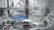 Alt View 16. Frigidaire - Gallery 24" Tall Tub Built-In Dishwasher - Stainless-Steel.