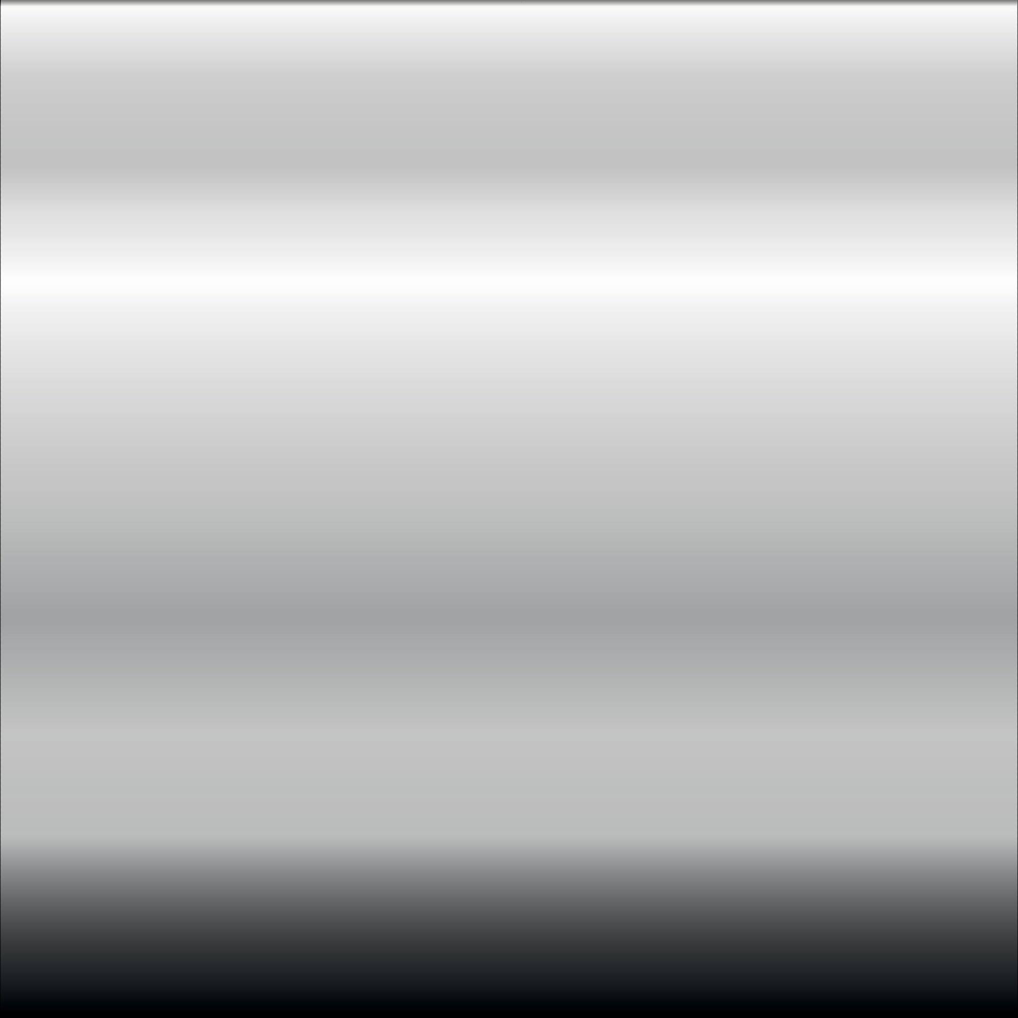 Alt View 4. Rev-A-Shelf - Rev-A-Shelf 17.5" Pullout Closet Wire Pant Rack for 9 Pairs, Chrome, PSC-1814CR - Silver.