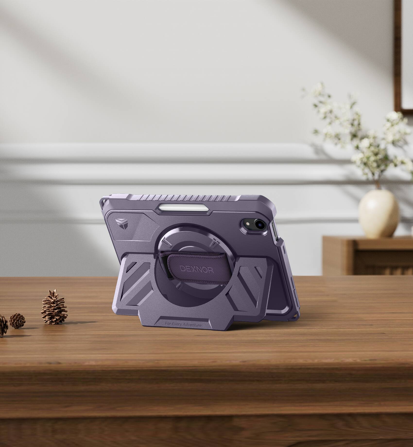 media item thumbnail