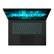 GIGABYTE
AERO 15
CAMING XVI
