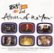 Front Standard. 37 Brits 2001 Hits: Brit Awards 2001 [CD].