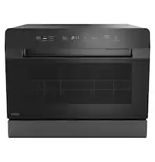 Select Cycle
Heavy Normal AutoSensor Rinse
30 Minutes Custom
Delay Hours
2:1
Wash Dry
Extra Sanitize
Clean with Clean Sanitized
START
Profile