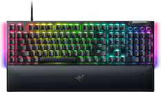 M6 esc F1 F2 F3 F4 F5 F6 F7 F8 F9 F10 F11 F12 prt SC scr k pause H PU PM MS 1 ! 2@ 3# 4 $ 5 % 6 ^ 7& 8* 9( 0) - + ins home pg up num / * - M4 tab Q W E R T Y U I O P { } | M3 caps A S D F G H J K L ; ' enter C 1 & 4 5 6 M2 shift Z X C V B N M , . / shift 1 2 3 enter M1 ctrl alt alt fn ctrl
