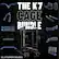THE K7 CAGE BUNDLE
(ALL ATTACHMENTS INCLUDED)