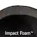 Impact Foam™