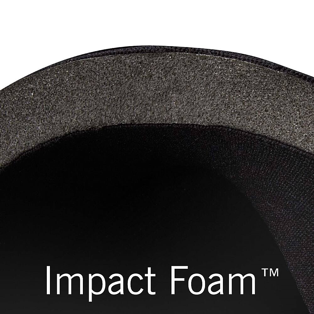 Impact Foam™