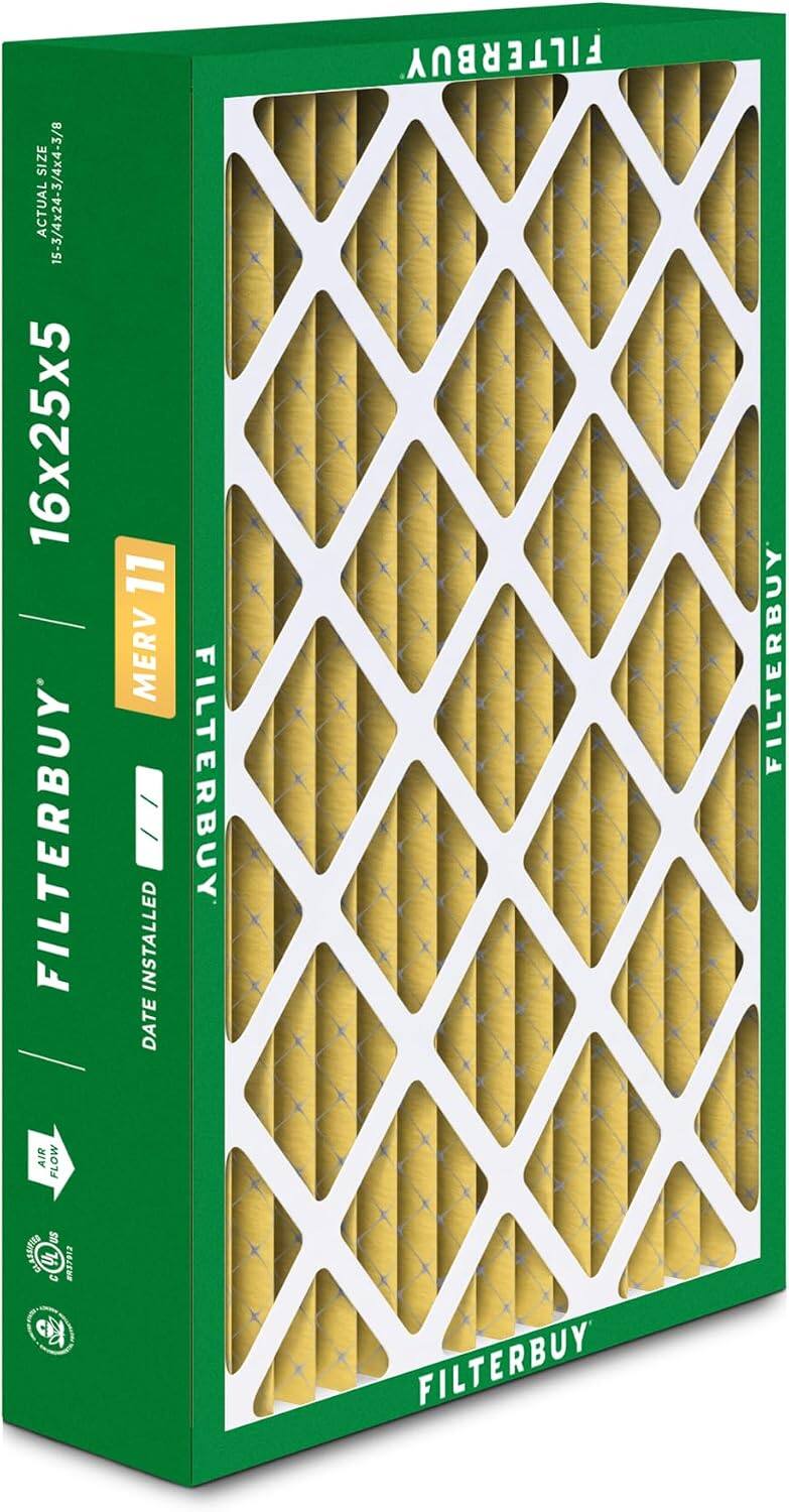 SIZE ACTUAL 8" x 20" x 5"  
16x25x5  
FILTERBUY  
MERV 11  
FILTERBUY  
FILTERBUY  
FILTERBUY  
FILTERBUY  
FILTERBUY  
FILTERBUY  
FILTERBUY  
FILTERBUY  
FILTERBUY  
FILTERBUY  
FILTERBUY  
FILTERBUY  
FILTERBUY  
FILTERBUY  
FILTERBUY  
FILTERBUY  
FILTERBUY  
FILTERBUY  
FILTERBUY  
FILTERBUY  
FILTERBUY  
FILTERBUY  
FILTERBUY  
FILTERBUY  
FILTERBUY  
FILTERBUY  
FILTERBUY  
FILTERBUY  
FILTERBUY  
FILTERBUY  
FILTERBUY  
FILTERBUY  
FILTERBUY  
FILTERBUY  
FILTERBUY  
FILTERBUY  
FILTERBUY  
FILTERBUY  
FILTERBUY  
FILTERBUY  
FILTERBUY  
FILTERBUY  
FILTERBUY  
FILTERBUY  
FILTERBUY  
FILTERBUY  
FILTERBUY  
FILTERBUY  
FILTERBUY  
FILTERBUY  
FILTERBUY  
FILTERBUY  
FILTERBUY  
FILTERBUY  
FILTERBUY  
FILTERBUY  
FILTERBUY  
FILTERBUY  
FILTERBUY  
FILTERBUY  
FILTERBUY  
FILTERBUY  
FILTERBUY  
FILTERBUY  
FILTERBUY  
FILTERBUY  
FILTERBUY  
FILTERBUY  
FILTERBUY  
FILTERBUY  
FILTERBUY  
FILTERBUY  
FILTERBUY  
FILTERBUY  
FILTER