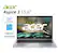 acer Aspire 3 15.6"
intel UHD Graphics
intel CORE i3
8GB RAM
128GB SSD