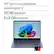 14" 2K IPS Touchscreen
Snapdragon® X
16 GB Memory
512 GB Storage