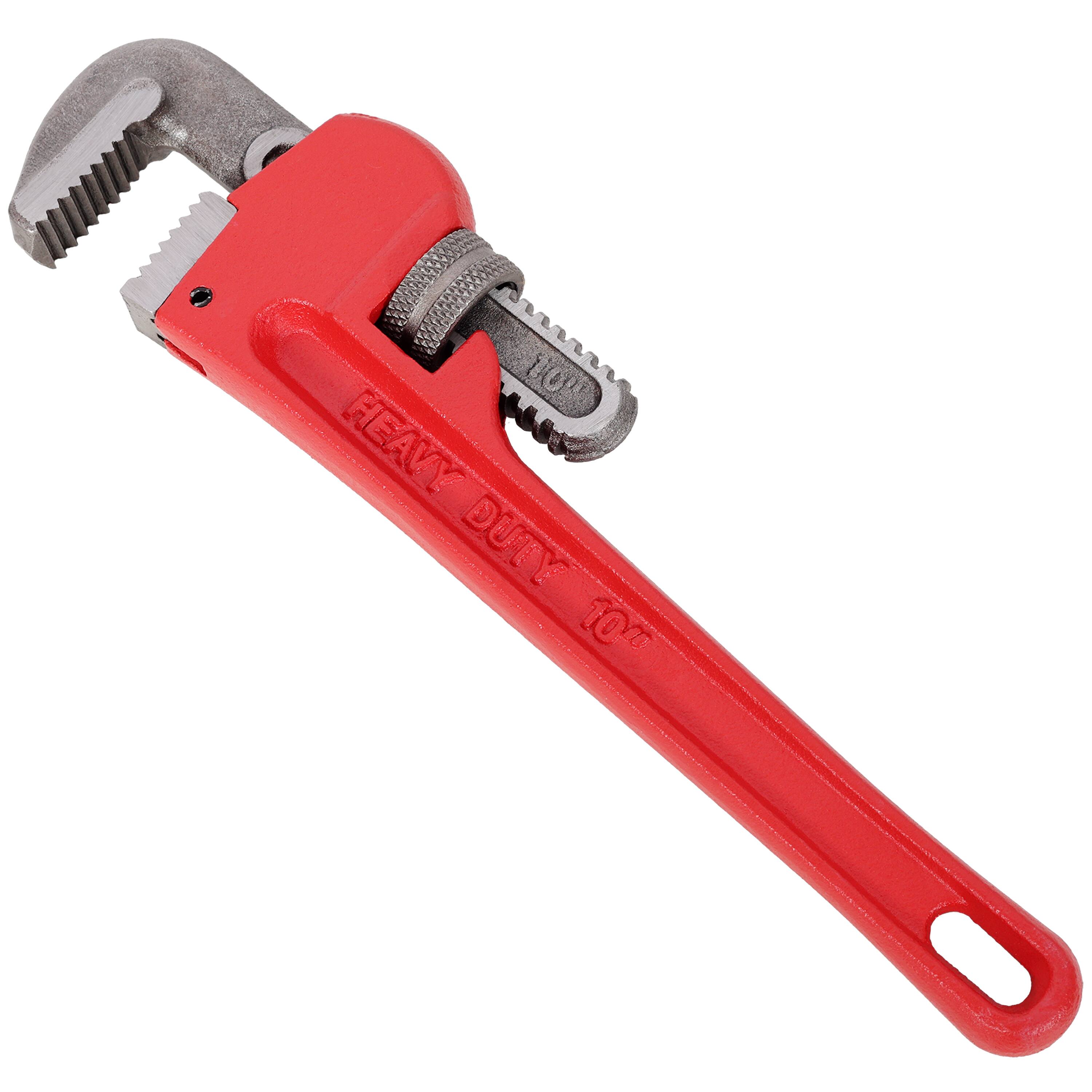 A 10 HEAVY DUTY 10"