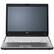 Front Standard. Fujitsu - 12.1" LIFEBOOK Notebook - 2 GB Memory - 160 GB Hard Drive.