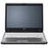 Alt View Standard 20. Fujitsu - 12.1" LIFEBOOK Notebook - 2 GB Memory - 160 GB Hard Drive.