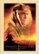 Front Standard. Lawrence of Arabia [Limited Edition] [2 Discs] [DVD] [1962].