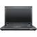 Alt View Standard 20. Lenovo - 14" ThinkPad Notebook - 2 GB Memory - 320 GB Hard Drive.