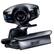 Alt View Standard 20. Guillemot - Dualpix Webcam - 1.3 Megapixel - USB 2.0.