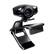 Right View. Guillemot - Dualpix Webcam - 1.3 Megapixel - USB 2.0.