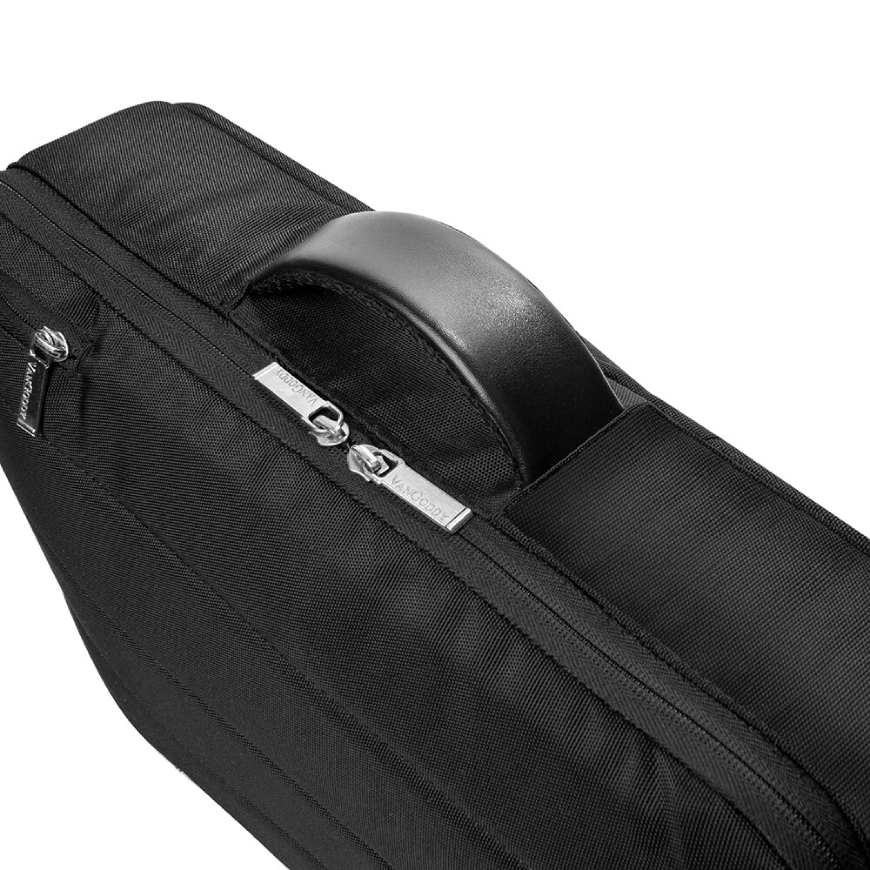 The text on the image reads: "VANCOPTA"