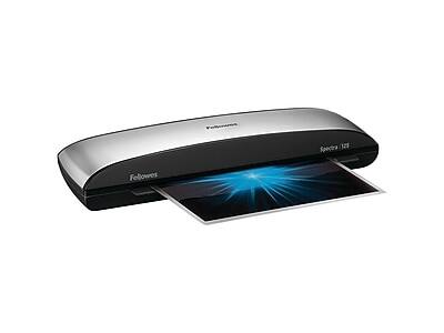 Spectra 125  
Fellowes