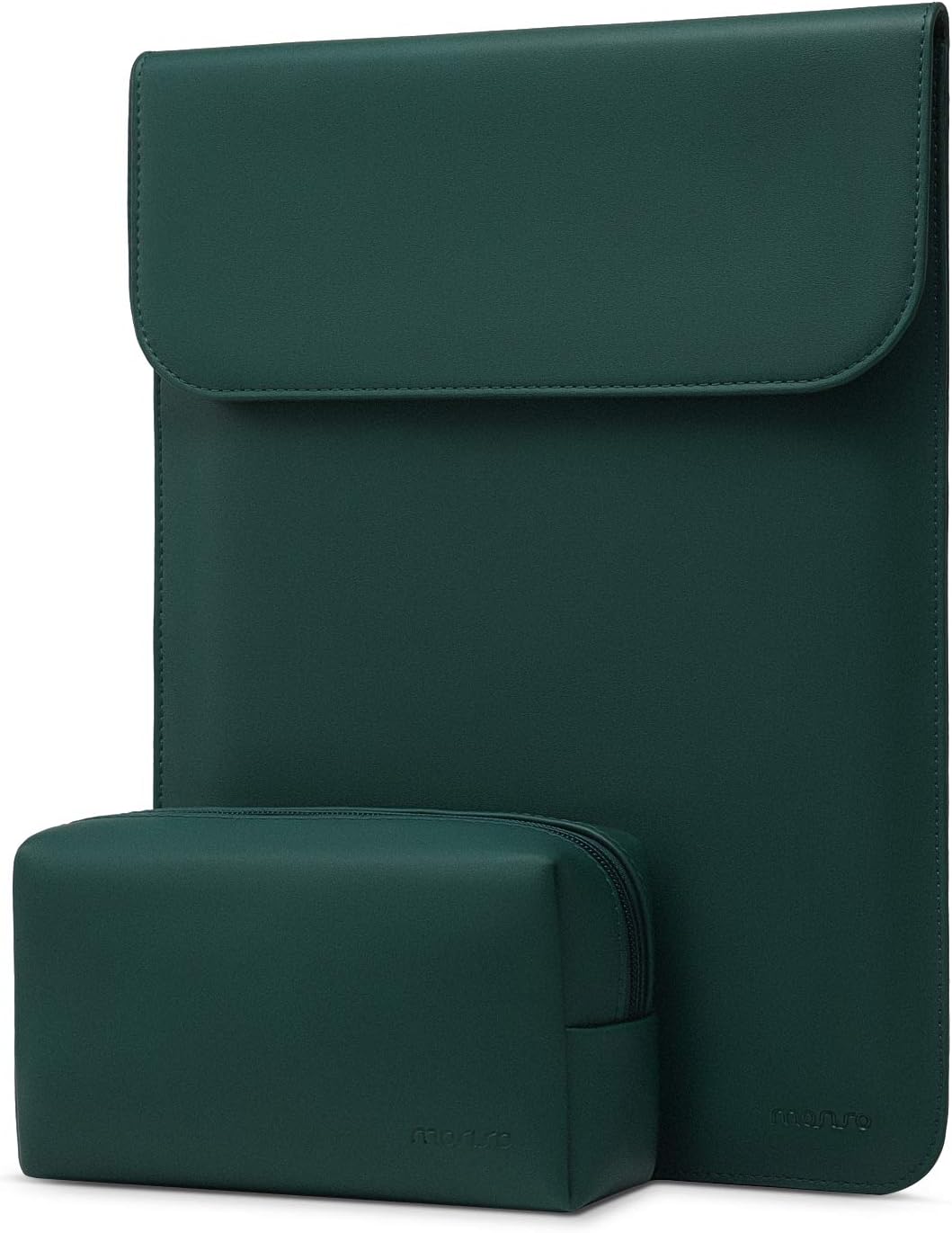 Peacock Green