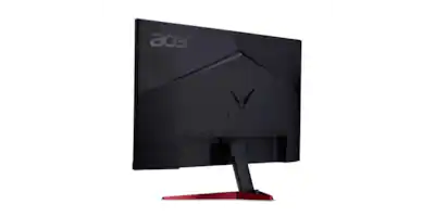 Acer Refurbished Excellent Nitro VG270U Z1bmiipx 27 Acer Refurbished Excellent Nitro VG270U Z1bmiipx 27