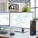 Dual Monitor Support