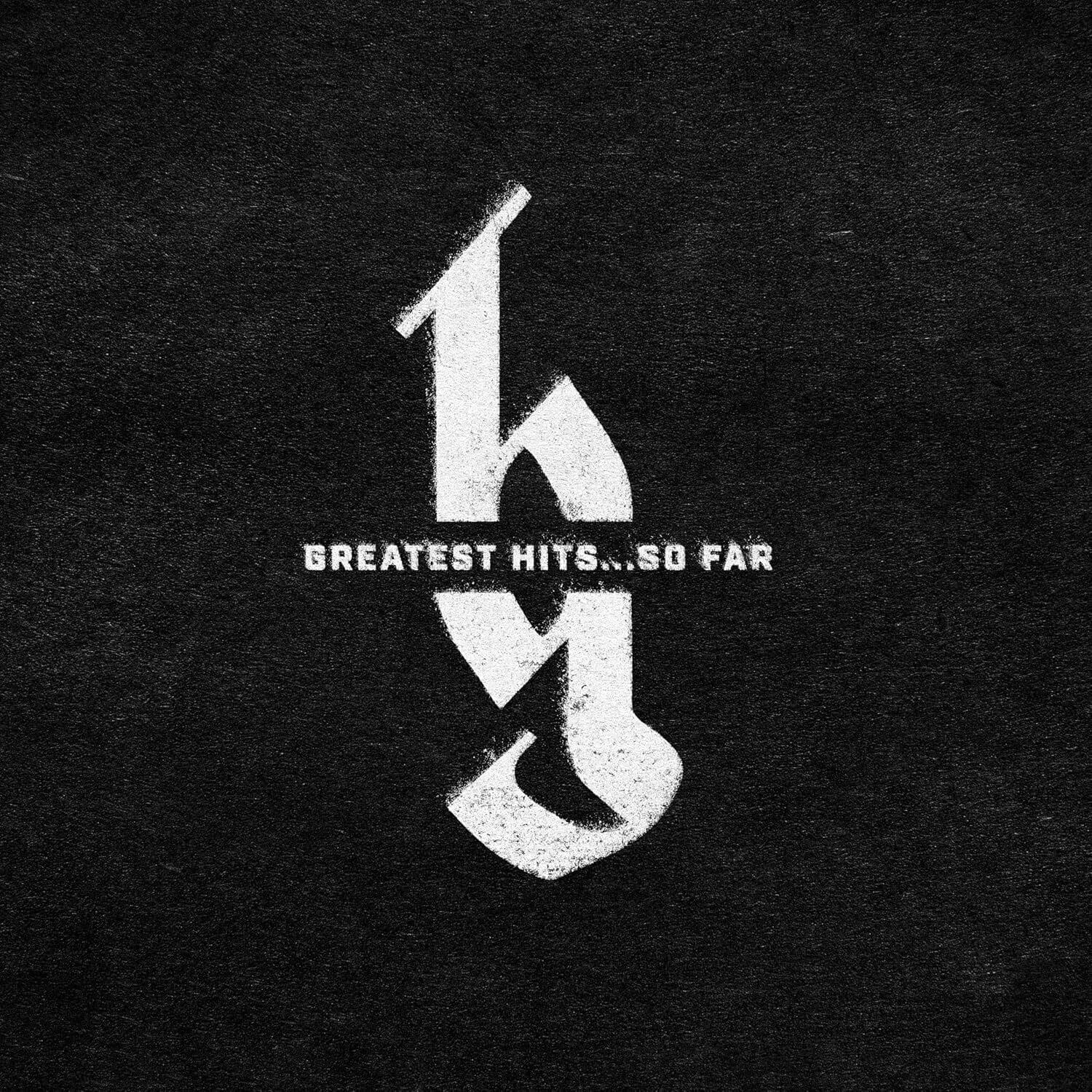 Brantley Gilbert - Greatest Hits...So Far   - VINYL LP price history on PriceWatchPro
