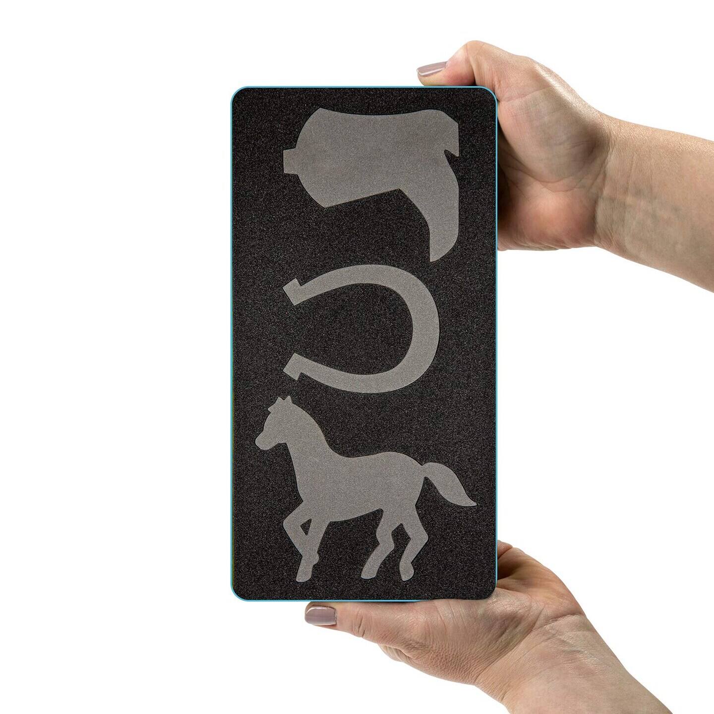 media item thumbnail