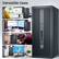 Versatile Uses
- OFFICE WORK
- WORK FROM HOME
- GRAPHICS DESIGNING
- SCHOOL WORK
EliteDesk hp
