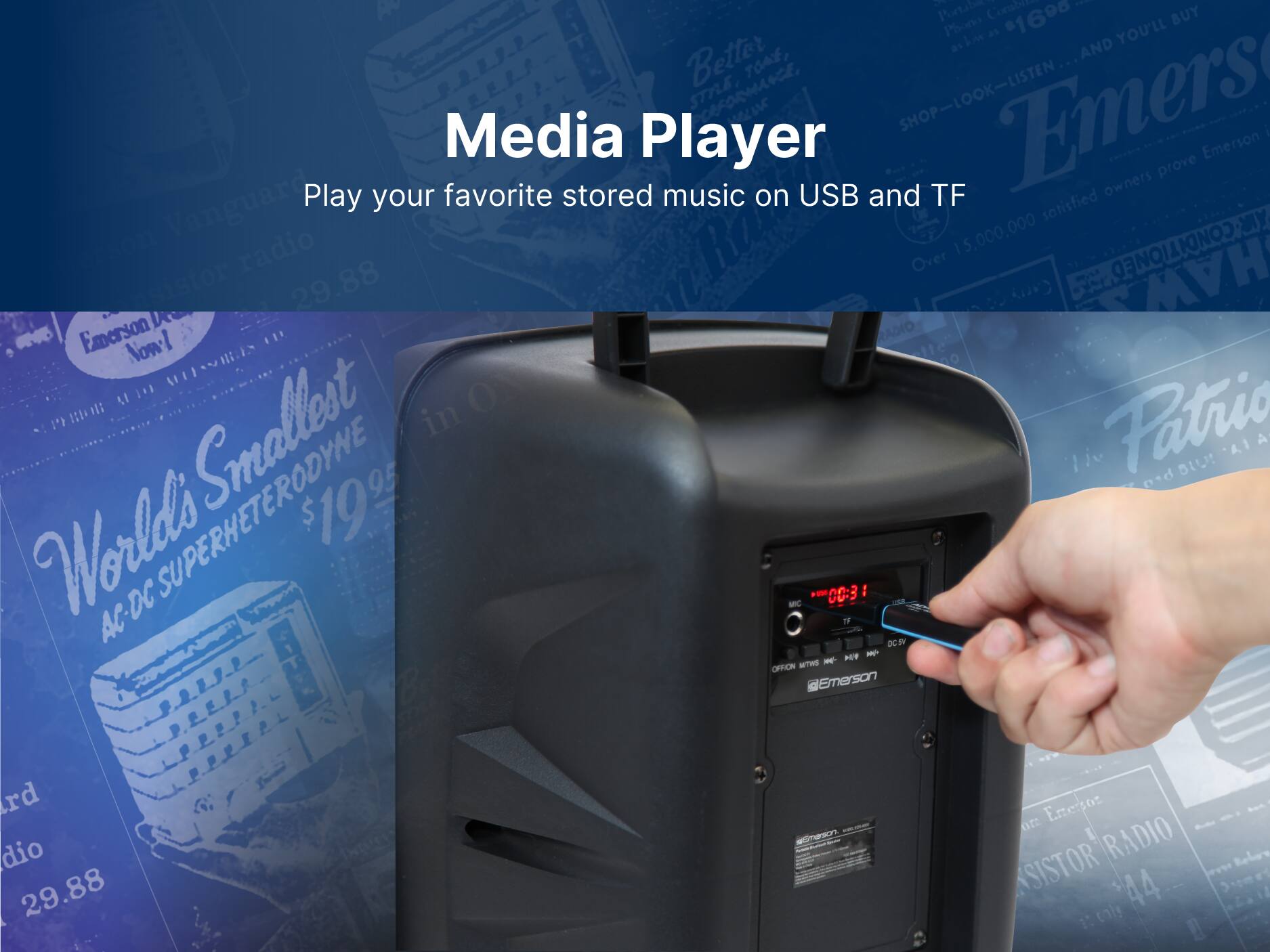 Emerson Media Player

Play your favorite stored music on USB and TF

Emerson

World's Smallest AC-DC Superheterodyne

Emerson

Patriot

Emerson

Emerson

Emerson

Emerson

Emerson

Emerson

Emerson

Emerson

Emerson

Emerson

Emerson

Emerson

Emerson

Emerson

Emerson

Emerson

Emerson

Emerson

Emerson

Emerson

Emerson

Emerson

Emerson

Emerson

Emerson

Emerson

Emerson

Emerson

Emerson

Emerson

Emerson

Emerson

Emerson

Emerson

Emerson

Emerson

Emerson

Emerson

Emerson

Emerson

Emerson

Emerson

Emerson

Emerson

Emerson

Emerson

Emerson

Emerson

Emerson

Emerson

Emerson

Emerson

Emerson

Emerson

Emerson

Emerson

Emerson

Emerson

Emerson

Emerson

Emerson

Emerson

Emerson

Emerson

Emerson

Emerson

Emerson

Emerson

Emerson

Emerson

Emerson

Emerson

Emerson

Emerson

Emerson

Emerson

Emerson

Emerson

Emerson

Emerson

Emerson

Emerson

Emerson

Emerson

Emerson

Emerson

Emerson

Emerson

Emerson

Emerson

Emerson

Emerson

Emerson

Emerson

Emerson

Emerson

Emerson

Emerson

Emerson

Emerson

Emerson

Emerson

Emerson

Emerson

Emerson

Emerson

Emerson

Emerson

Emerson

Emerson

Emerson

Emerson

Emerson

Emerson

Emerson

Emerson

Emerson

