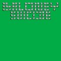 Baloney Suicide [LP] VINYL - Best Buy