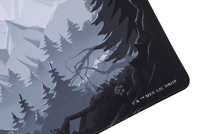 Graphics And More: The Lord Of The Rings