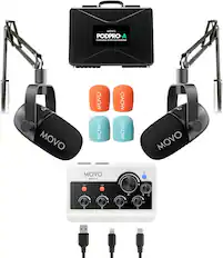 MOVO PODPRO-A PORTABLE PODCAST BUNDLE
MOVO MOVO MOVO MOVO MOVO MOVO MOVO MOVO MOVO MOVO MOVO MOVO MOVO MOVO MOVO MOVO MOVO MOVO MOVO MOVO MOVO MOVO MOVO MOVO MOVO MOVO MOVO MOVO MOVO MOVO MOVO MOVO MOVO MOVO MOVO MOVO MOVO MOVO MOVO MOVO MOVO MOVO MOVO MOVO MOVO MOVO MOVO MOVO MOVO MOVO MOVO MOVO MOVO MOVO MOVO MOVO MOVO MOVO MOVO MOVO MOVO MOVO MOVO MOVO MOVO MOVO MOVO MOVO MOVO MOVO MOVO MOVO MOVO MOVO MOVO MOVO MOVO MOVO MOVO MOVO MOVO MOVO MOVO MOVO MOVO MOVO MOVO MOVO MOVO MOVO MOVO MOVO MOVO MOVO MOVO MOVO MOVO MOVO MOVO MOVO MOVO MOVO MOVO MOVO MOVO MOVO MOVO MOVO MOVO MOVO MOVO MOVO MOVO MOVO MOVO MOVO MOVO MOVO MOVO MOVO MOVO MOVO