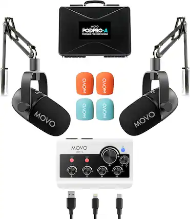 MOVO PODPRO-A PORTABLE PODCAST BUNDLE
MOVO MOVO MOVO MOVO MOVO MOVO MOVO MOVO MOVO MOVO MOVO MOVO MOVO MOVO MOVO MOVO MOVO MOVO MOVO MOVO MOVO MOVO MOVO MOVO MOVO MOVO MOVO MOVO MOVO MOVO MOVO MOVO MOVO MOVO MOVO MOVO MOVO MOVO MOVO MOVO MOVO MOVO MOVO MOVO MOVO MOVO MOVO MOVO MOVO MOVO MOVO MOVO MOVO MOVO MOVO MOVO MOVO MOVO MOVO MOVO MOVO MOVO MOVO MOVO MOVO MOVO MOVO MOVO MOVO MOVO MOVO MOVO MOVO MOVO MOVO MOVO MOVO MOVO MOVO MOVO MOVO MOVO MOVO MOVO MOVO MOVO MOVO MOVO MOVO MOVO MOVO MOVO MOVO MOVO MOVO MOVO MOVO MOVO MOVO MOVO MOVO MOVO MOVO MOVO MOVO MOVO MOVO MOVO MOVO MOVO MOVO MOVO MOVO MOVO MOVO MOVO MOVO MOVO MOVO MOVO MOVO MOVO