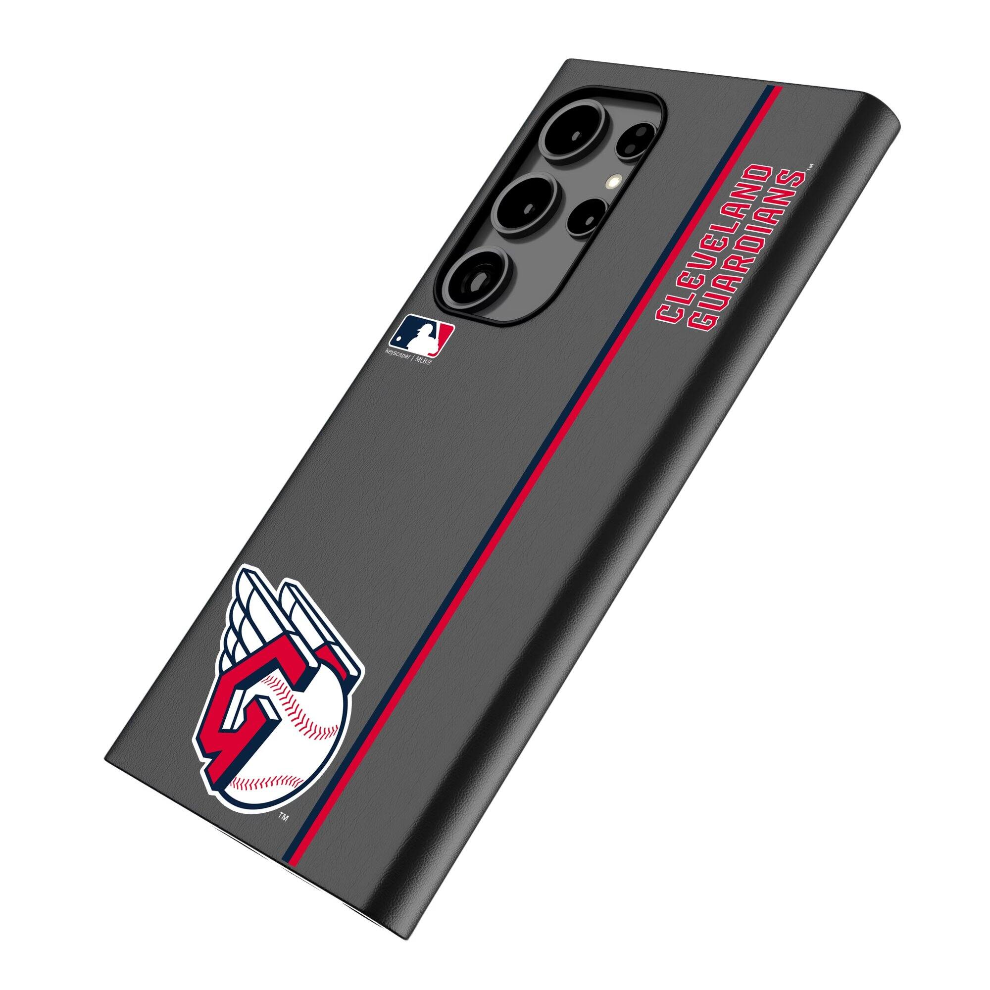 Cleveland Guardians
