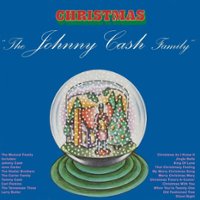 Christmas [LP] - VINYL - Front_Zoom