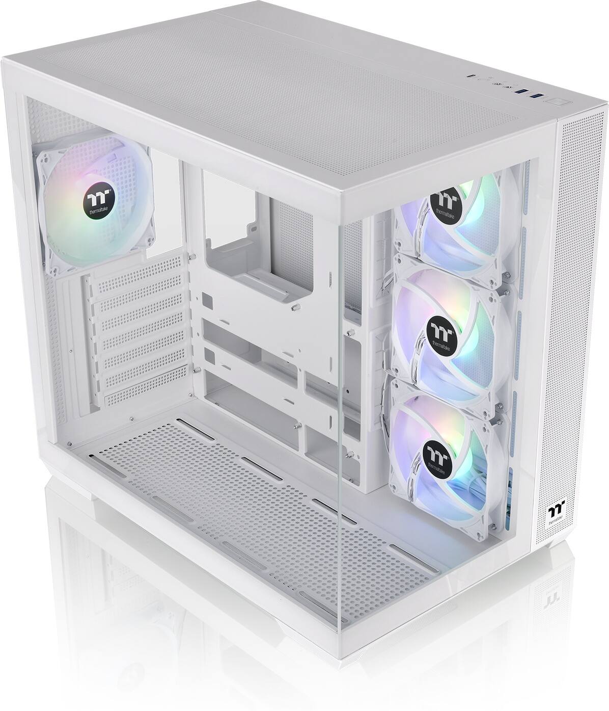 The text on the image reads: "7" Tecutee 1 Teabae TAce Tecbe 77 nohing u". This text is not coherent or grammatically correct. It appears to be a combination of unrelated words or phrases.