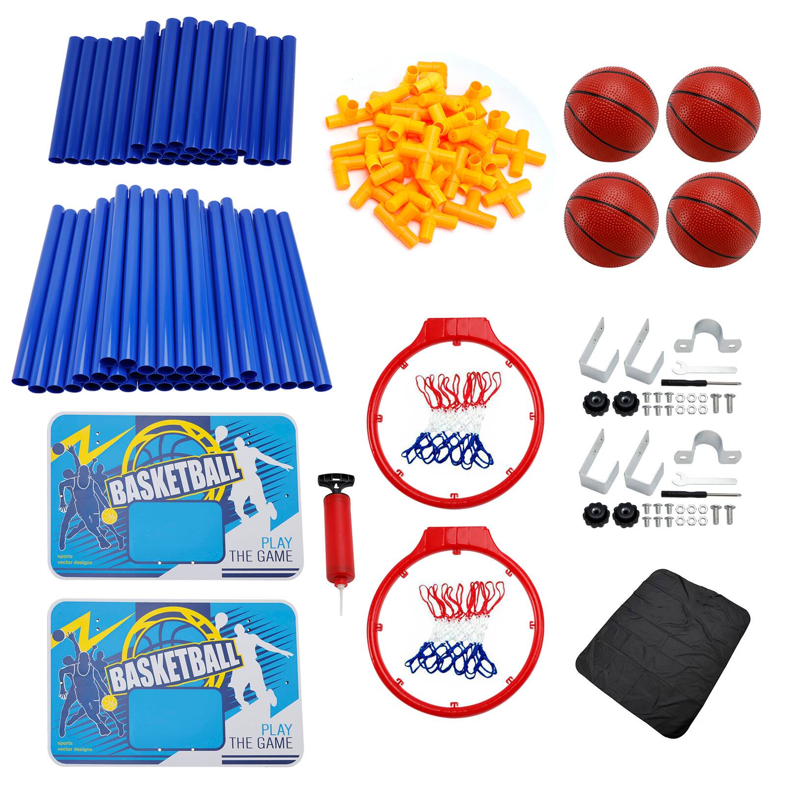 BASKETBALL PLAY - THE GAME - designs 9 2 T0 1 6 G a5 TT T TT TT 1888TT  TT BASKETBALL PLAY adde THE GAME - - 9  6 a