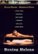 Front Standard. Boxing Helena [DVD] [1993].