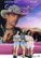 Front Standard. Cadillac Ranch [DVD] [1996].
