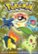 Front. Pokemon: A Brand New World [Gold Pack] [DVD].