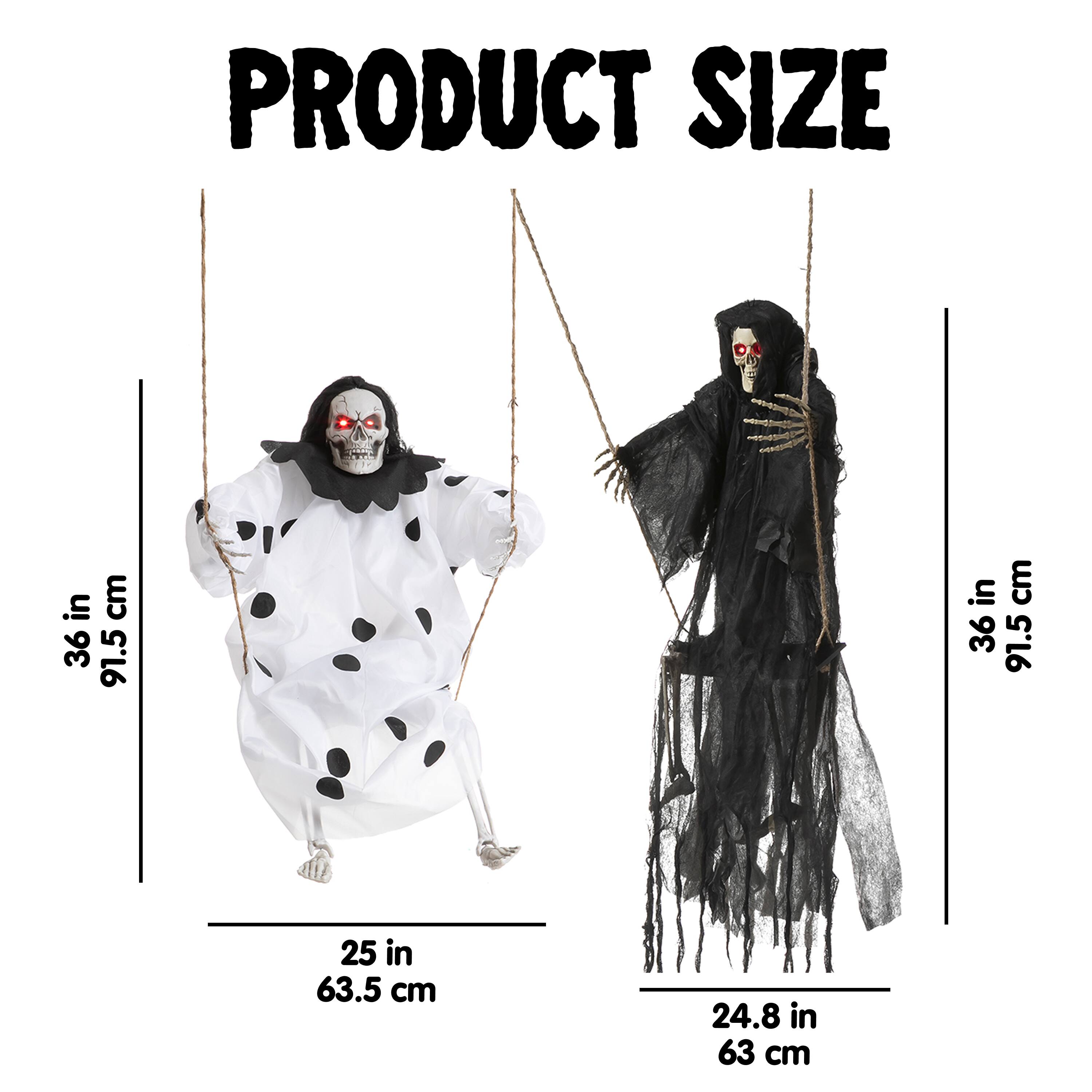 PRODUCT SIZE

36 in 91.5 cm

25 in 63.5 cm

24.8 in 63 cm