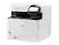 Canon Color ImageCLASS MF751Cdw