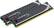 Angle Standard. Kingston Technology - HyperX 4GB DDR3 SDRAM Memory Module.